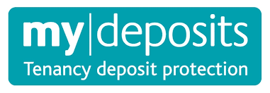 My Deposits